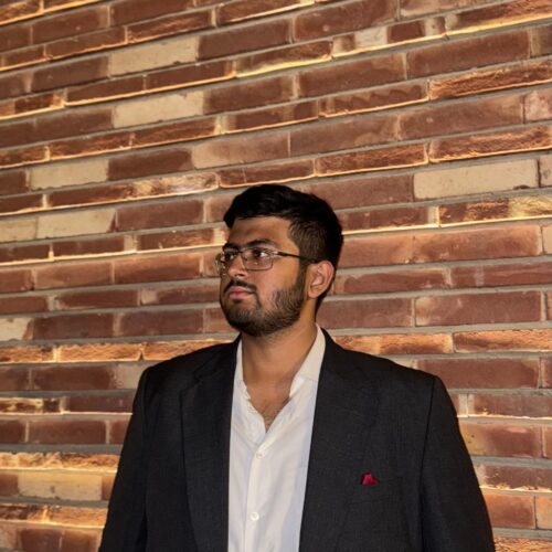 Syed Abdul Aziz Jameel