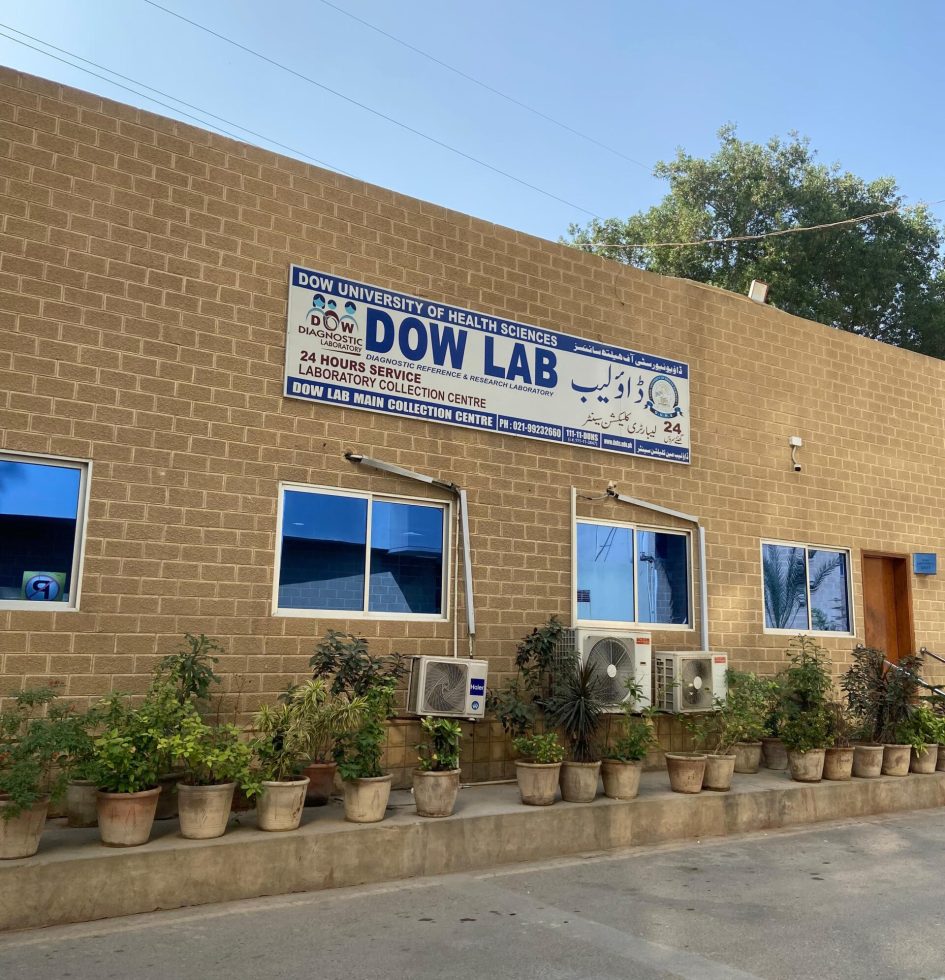 93a1b33f-d5c1-422a-ad62-bdd5c3f78169