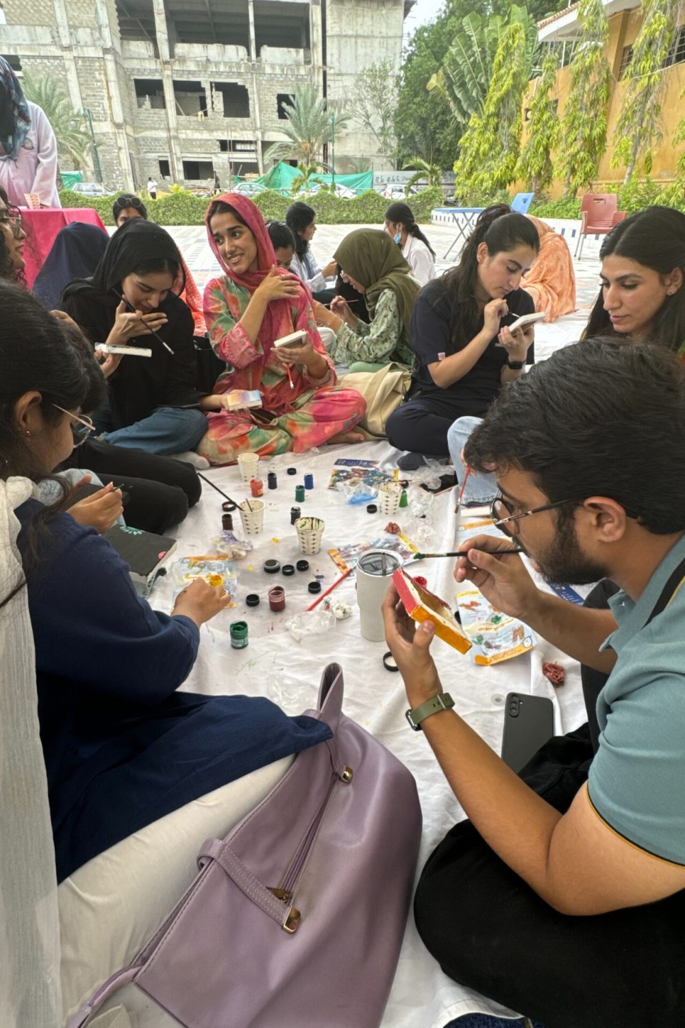 DJI_20240910_114128_155