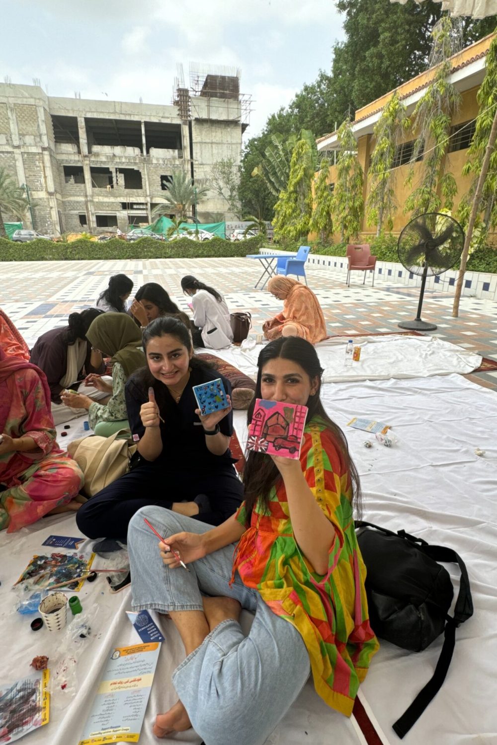 DJI_20240910_114149_171