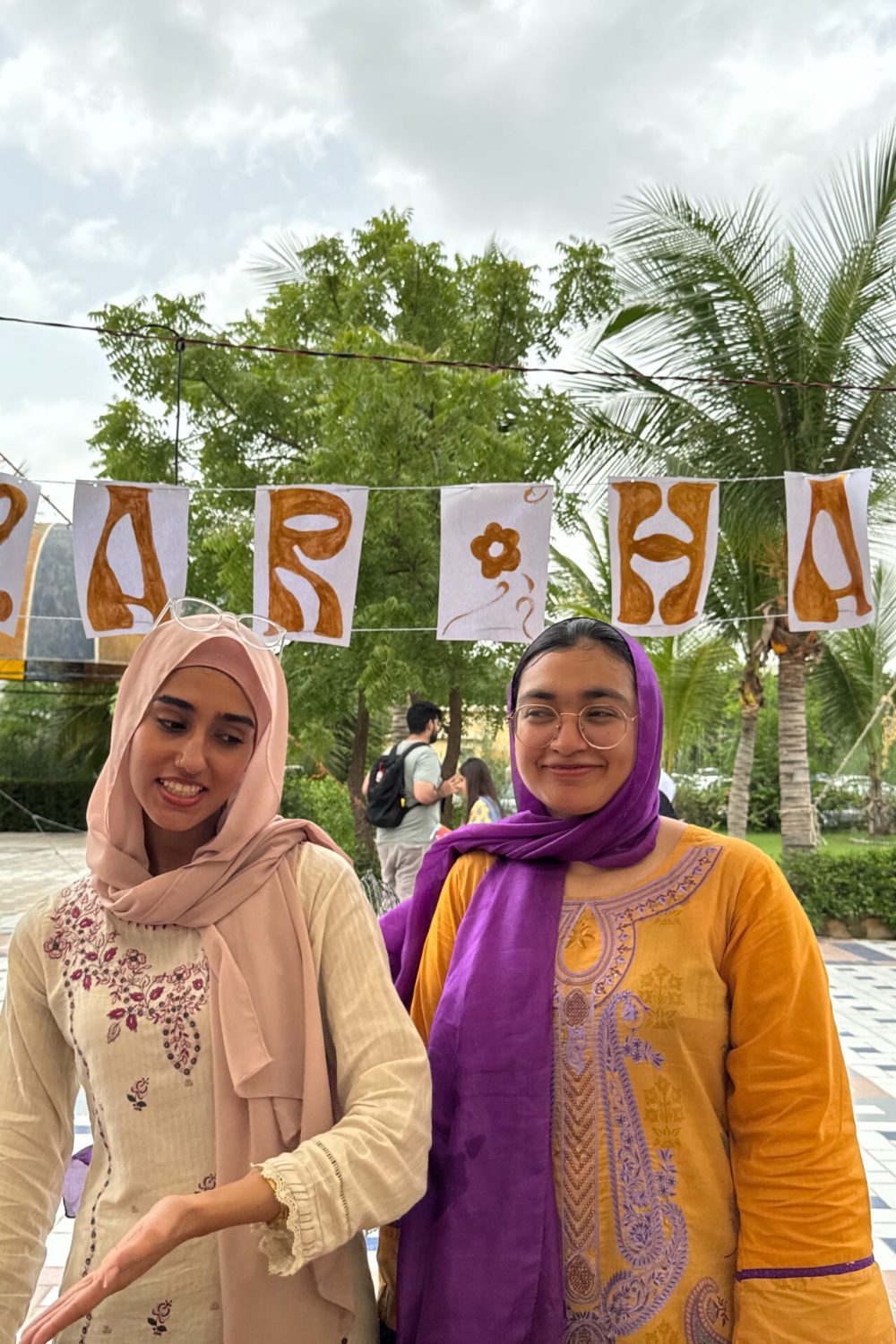 DJI_20240910_114203_181