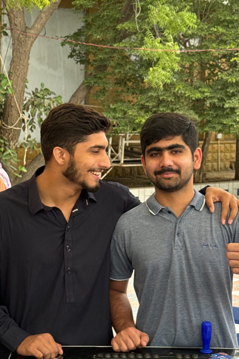 DJI_20240910_114241_882